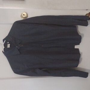 Armani Exchange | Button Down Shirt